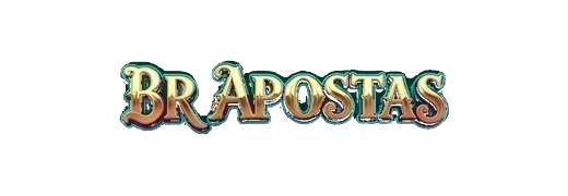 Br Apostas Logo