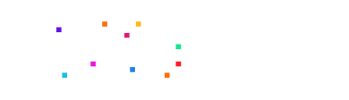 PG Soft no Br Apostas: jogos, perfil e análise