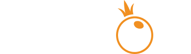 Pragmatic Play no Br Apostas: jogos, perfil e análise